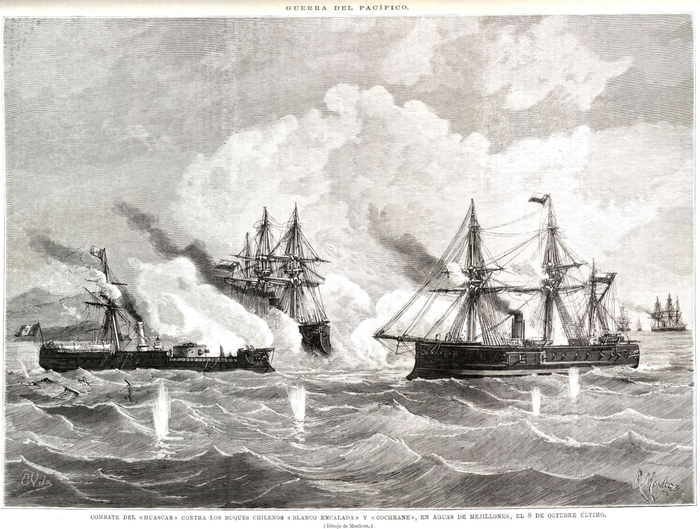    . : <!--noindex--><a href="https://pikabu.ru/story/odni_pogibali_izza_vedra_drugie_ubivali_izza_derma_10_voyn_kotoryie_nachalis_po_nelepyim_prichinam_13160916?u=http%3A%2F%2Fwikipedia.org&t=wikipedia.org&h=069e34549d8605623376d6a956946f0dddfb7907" title="http://wikipedia.org" target="_blank" rel="nofollow noopener">wikipedia.org</a><!--/noindex-->