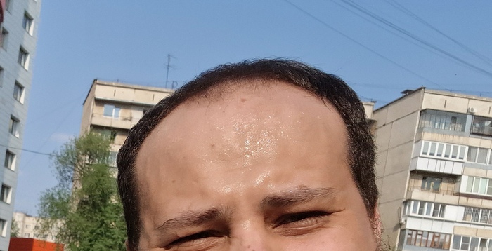  .   -   3   , , , , ,  