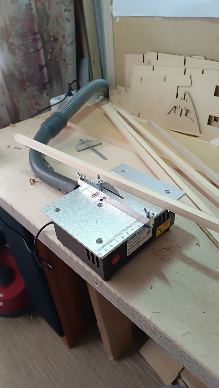        .     ,        . ,   . 