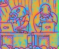 ������������