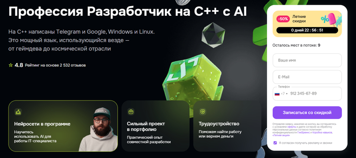 &#x2B50;&#xFE0F;&#x2B50;&#xFE0F;&#x2B50;&#xFE0F;&#x2B50;&#xFE0F;&#x2B50;&#xFE0F; ( : 4.8/5)