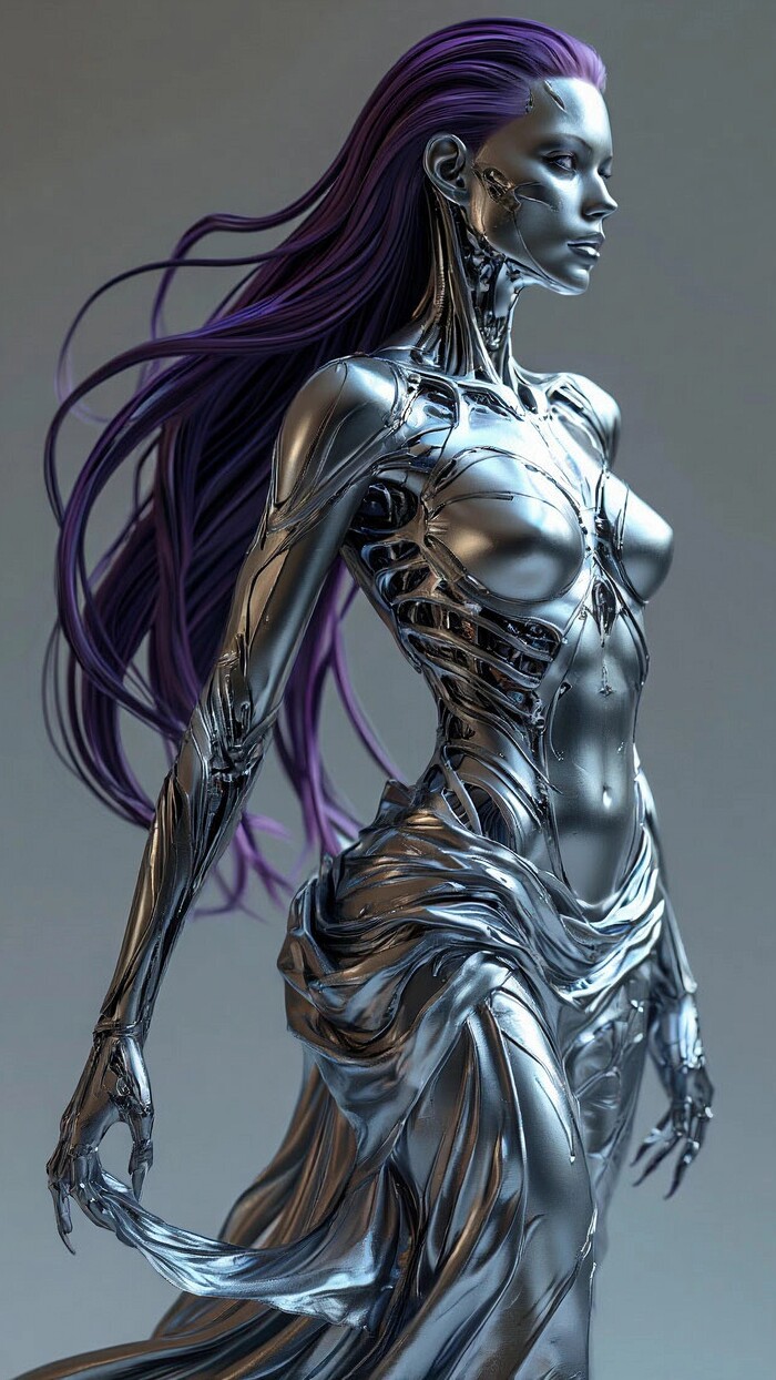  :   .    Metallic. .    ,  ,  (),  , Digital, 
