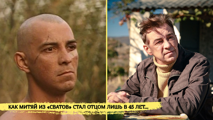 ,     :      ,   ,   , , , ,  ,  , , Telegram (), , ,  , ,  , , ,  ()