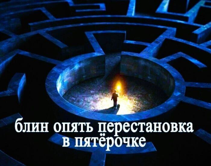          ,  , ,   