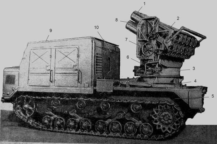  -24. 1 - ; 2 - ; 3 - ; 4 - ; 5 - ; 6 -  ; 7 -  ; 8 -  ; 9 -  ; 10 -  . : <!--noindex--><a href="https://pikabu.ru/story/neobyichnaya_i_redkaya_tekhnika_na_paradakh_na_krasnoy_ploshchadi_ot_tsiklopicheskikh_atomnyikh_pushek_do_spetsialnyikh_paradnyikh_tyagachey_13113213?u=https%3A%2F%2Fmissilery.info%2Fmissile%2Fbm-24t&t=https%3A%2F%2Fmissilery.info%2Fmissile%2Fbm-24t&h=3ff71429211fb989b1cf4e9b087e6db118a6778a" title="https://missilery.info/missile/bm-24t" target="_blank" rel="nofollow noopener">https://missilery.info/missile/bm-24t</a><!--/noindex-->