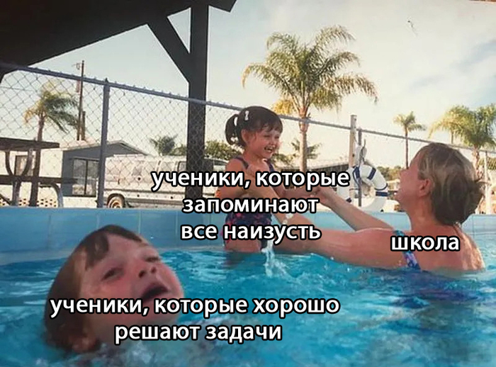    , , , Telegram (),   