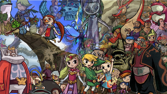    .         IT, , -, Timeweb, Playstation, Parasite Eve, The Legend of Zelda, Castlevania, Telegram (), ,  