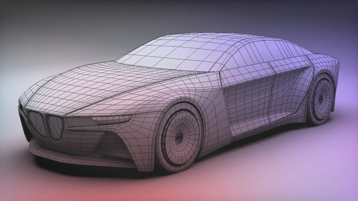 304. 3D-�������������