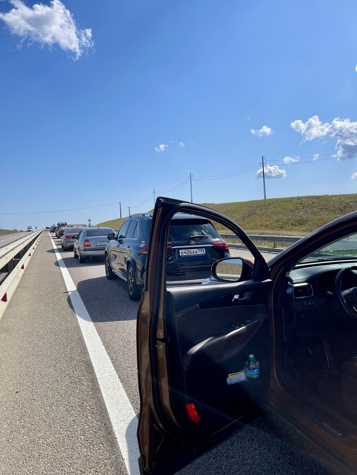 � ������� ���� �� ������ ����� (���������� �������), ��������� ��������� ����