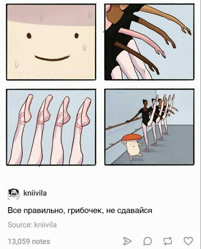      ,  , , , , , ,  ,   , ,  