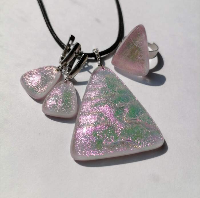 ��������� ������ ������