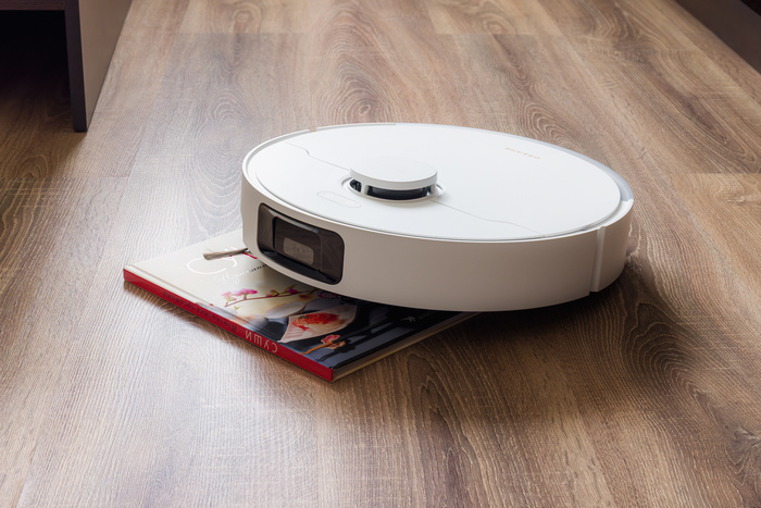 ������-�������� D20 ����������� � ������������� �� 2 ����������� �������