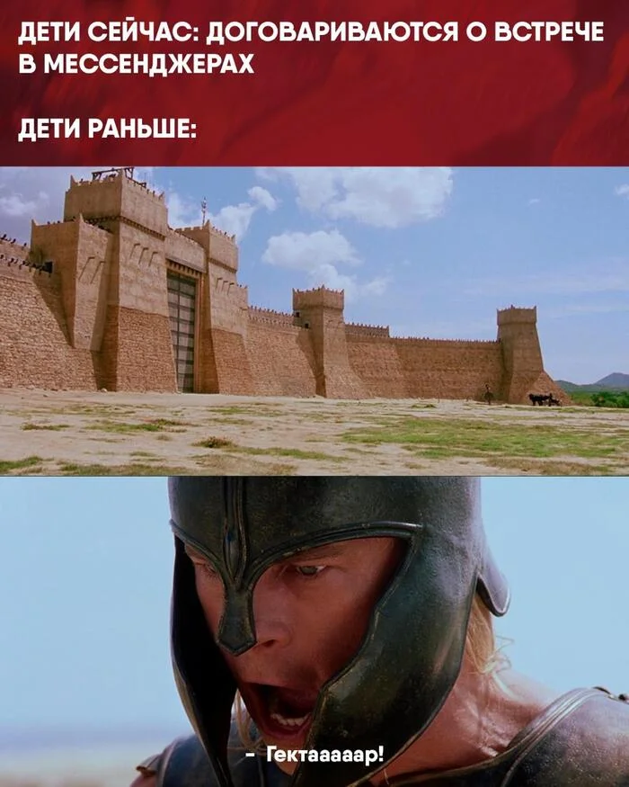 hld2wxli.webp
