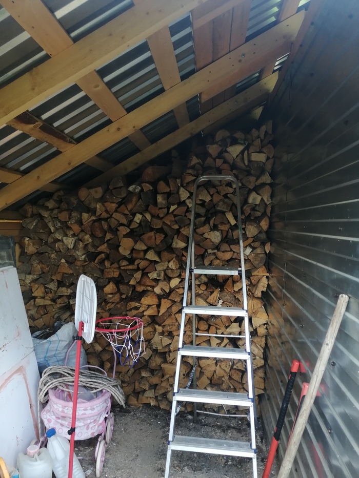       .      ,    .     .          :)     ,    100*50.