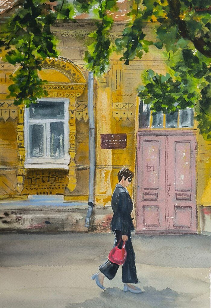 ��� ����� ����������