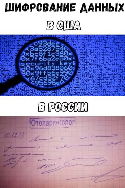   , ,  , 