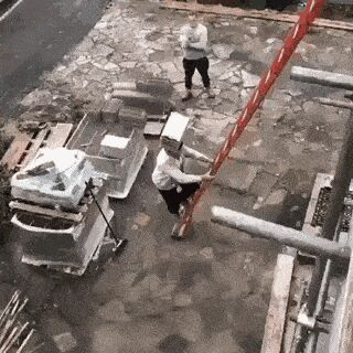   , , , 