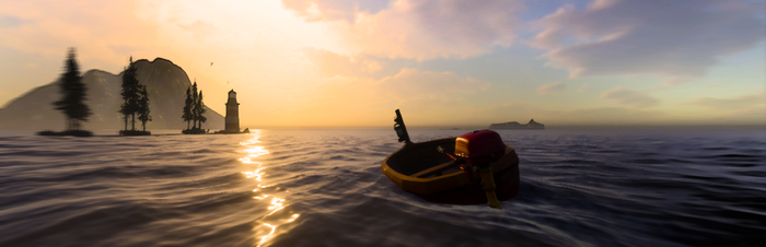 Landoff   -  Steam! Survival, ,  , , , 3D, Steam, ,  ,  , 