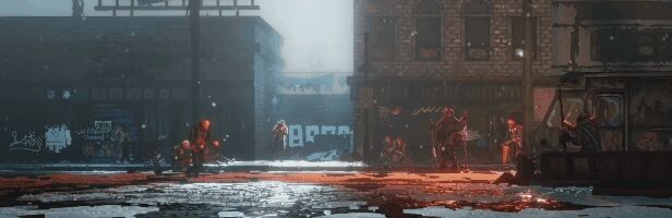        gamescom 2025  , Steam, , , Gamescom, , 