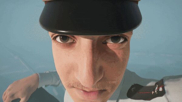        gamescom 2025  , Steam, , , Gamescom, , 
