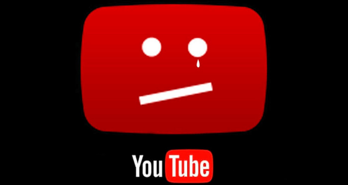  ?    ? , , YouTube,  YouTube,  , , 