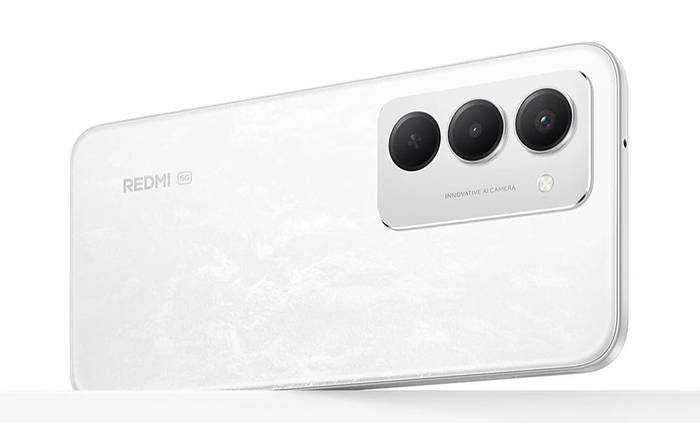 Xiaomi   Redmi Note 15R   Snapdragon 6s Gen3    7000  , , , , , Xiaomi, Redmi, 