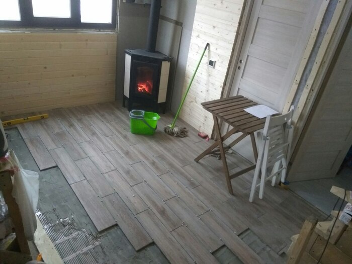      .   ,    ,    .       . 