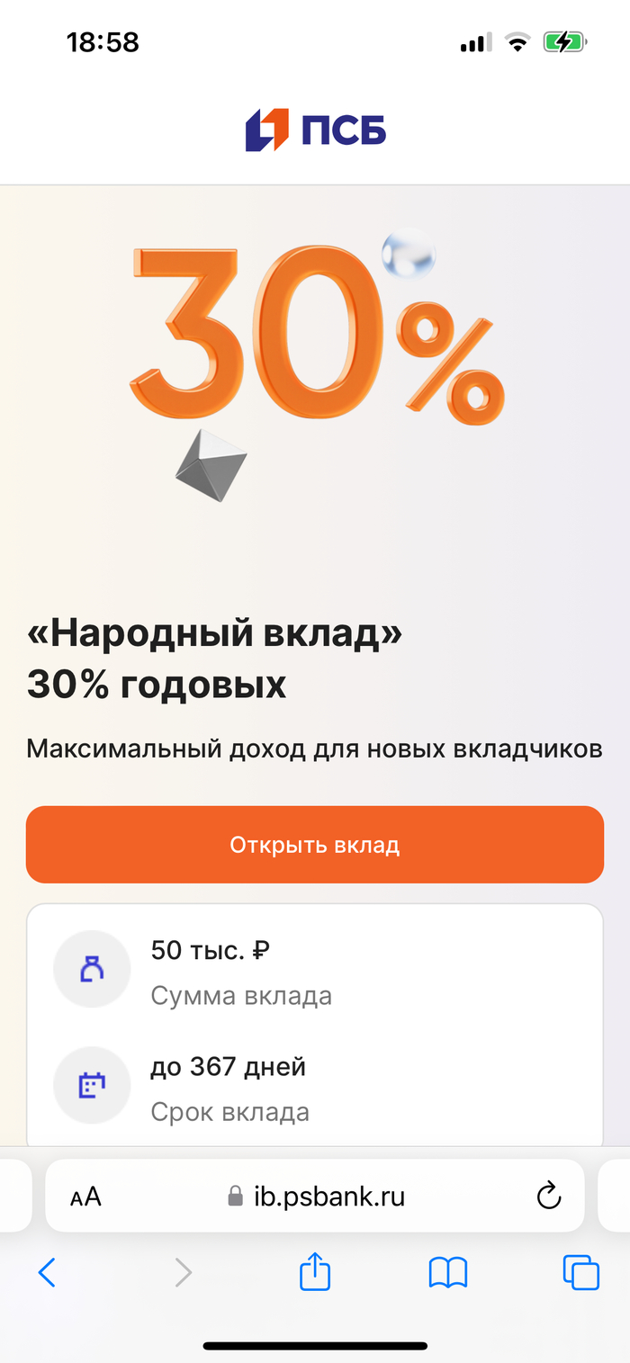   ! , , , 