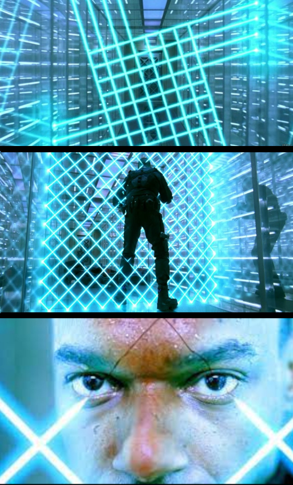        Resident Evil, -, , , , 