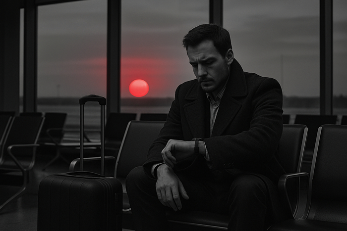      , Reddit, ,  , Nosleep,  , , , ,  , , , CreepyStory