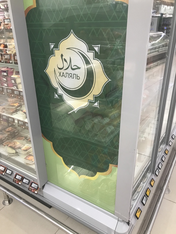 , ,  , , ,  