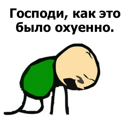   ,   9  , , , , ,   