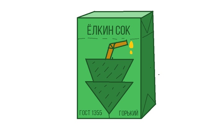    ,   ) , , ,  , , , 2D, Pixel Art, 