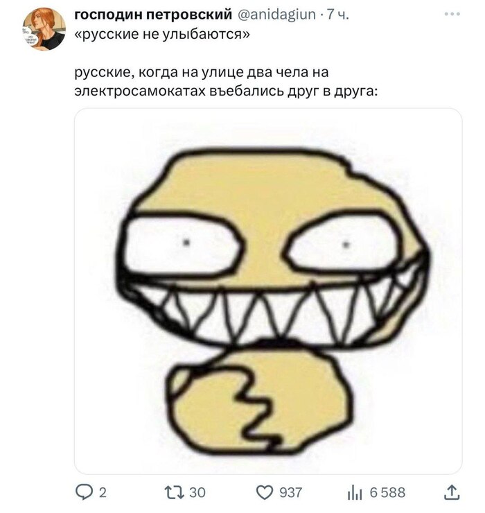      , , X (Twitter), , ,  , , 