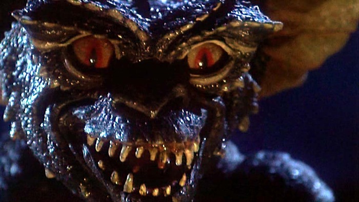   80- -   , ,  , , , ,  80-, 80-,  , , Slasher, , , ,  , 