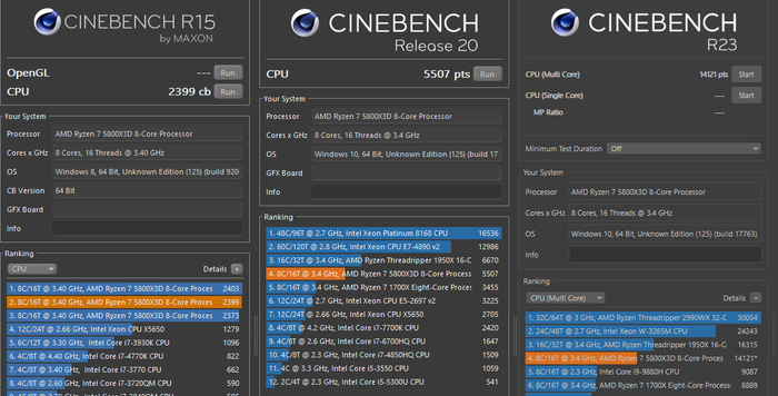     i7-12700  , Intel, AMD, Amd ryzen, ,  , ,  , 