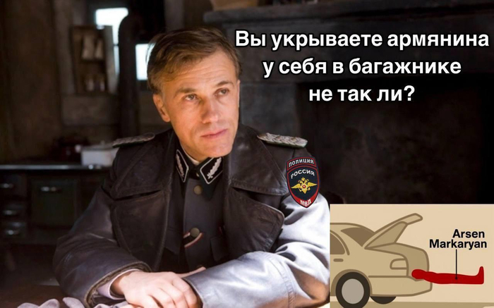 �������� ���. ���������� ������� ��������� ����������