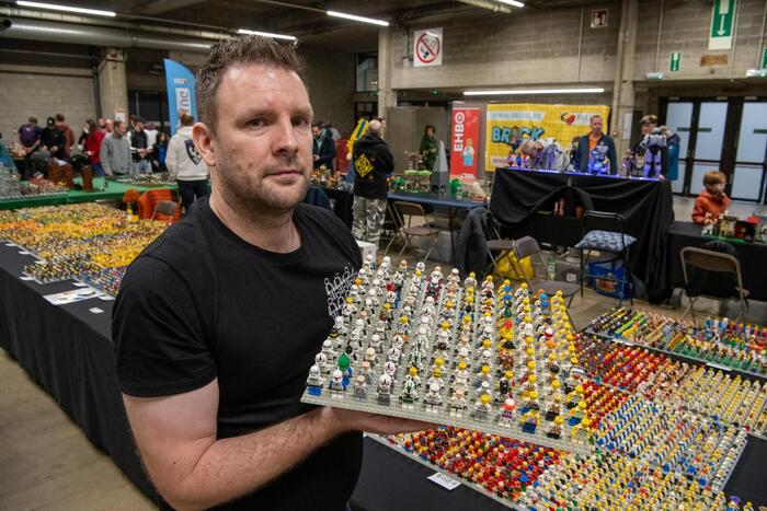    Lego    , , LEGO, , , , ,  , ,   , , 