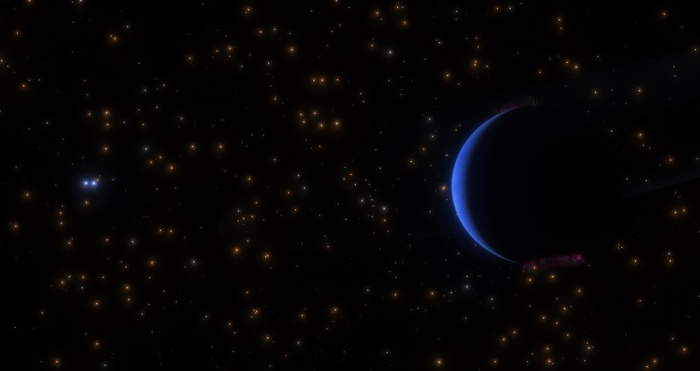   :  , , , , , The Spaceway, , , NASA
