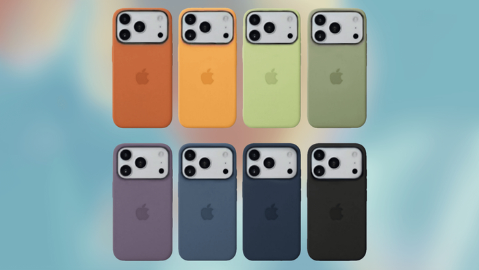     iPhone 17       Apple, iOS, iPhone, 