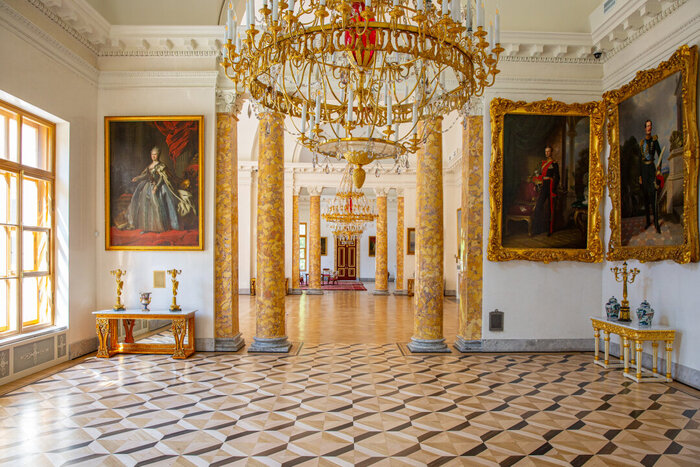 ���� �����-������ ��� "������� ����"