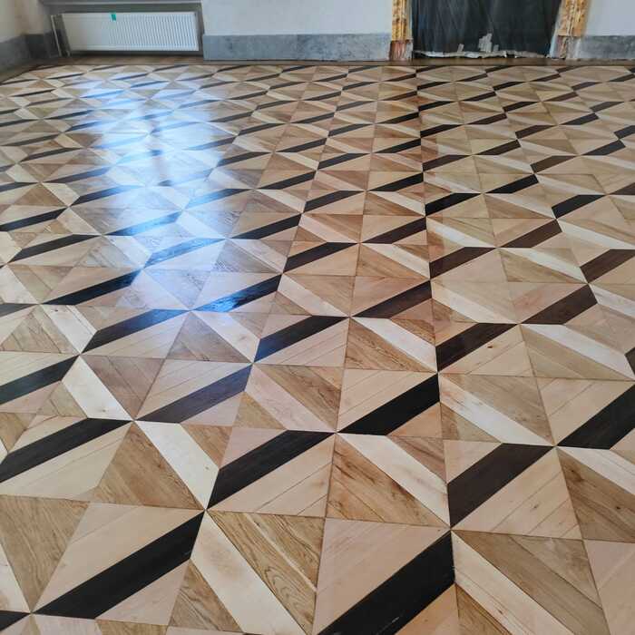 �������� �����