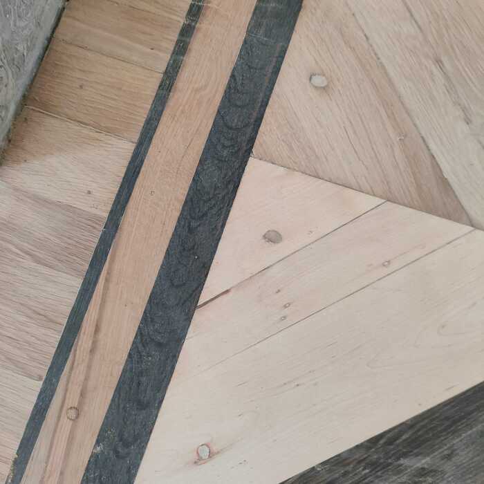 ����� ��������