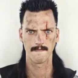 BarrieButsres
