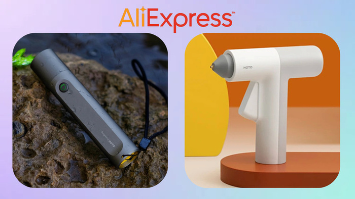   HOTO  AliExpress:         ,  , , , AliExpress, , ,  ,   ,  , , , , 
