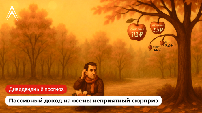    :    , , , 