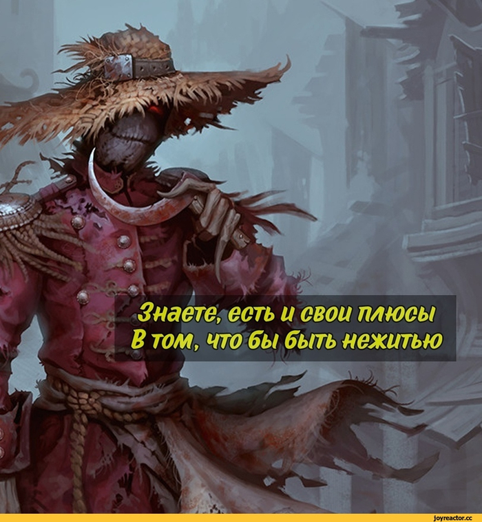   (The Vulture Lord) :  .   , Warhammer: Age of Sigmar, Telegram ()