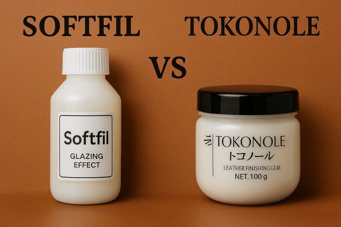 &quot;Softfil Vs Tokonole&quot;