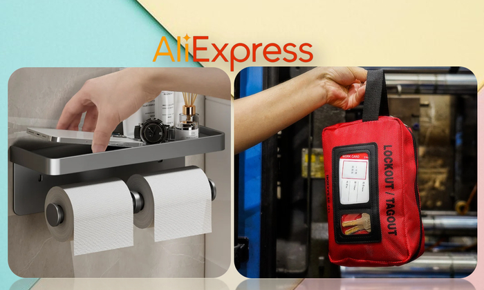 13   AliExpress,        , ,  , , AliExpress, , Telegram ()