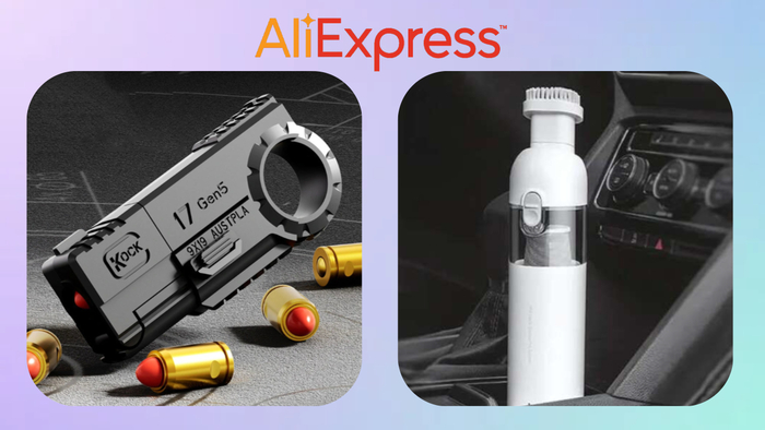 13  :   Xiaomi  - Nixie , ,  ,   , AliExpress, , ,  ,   , Xiaomi,  , , , , , Telegram (), 